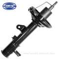 55351 2c250 55361 2c250 Car Shock Absorber For Hyundai COUPE